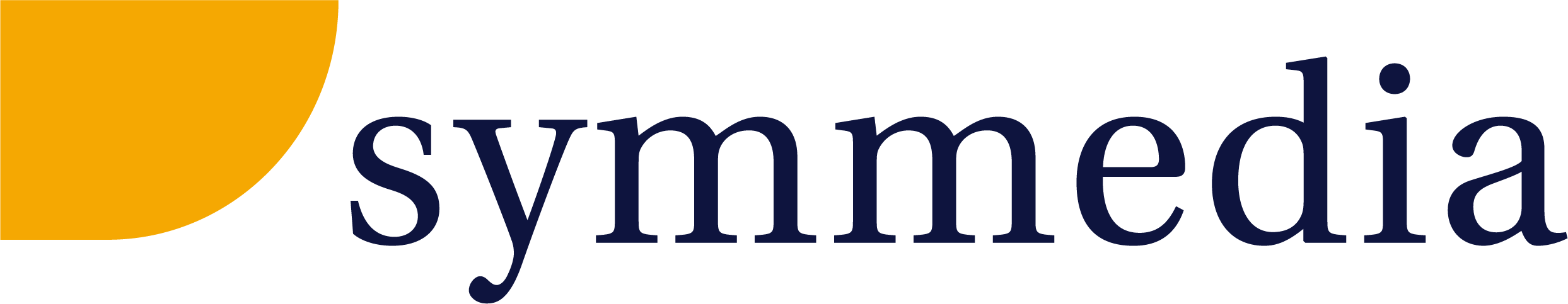 symmedia logo